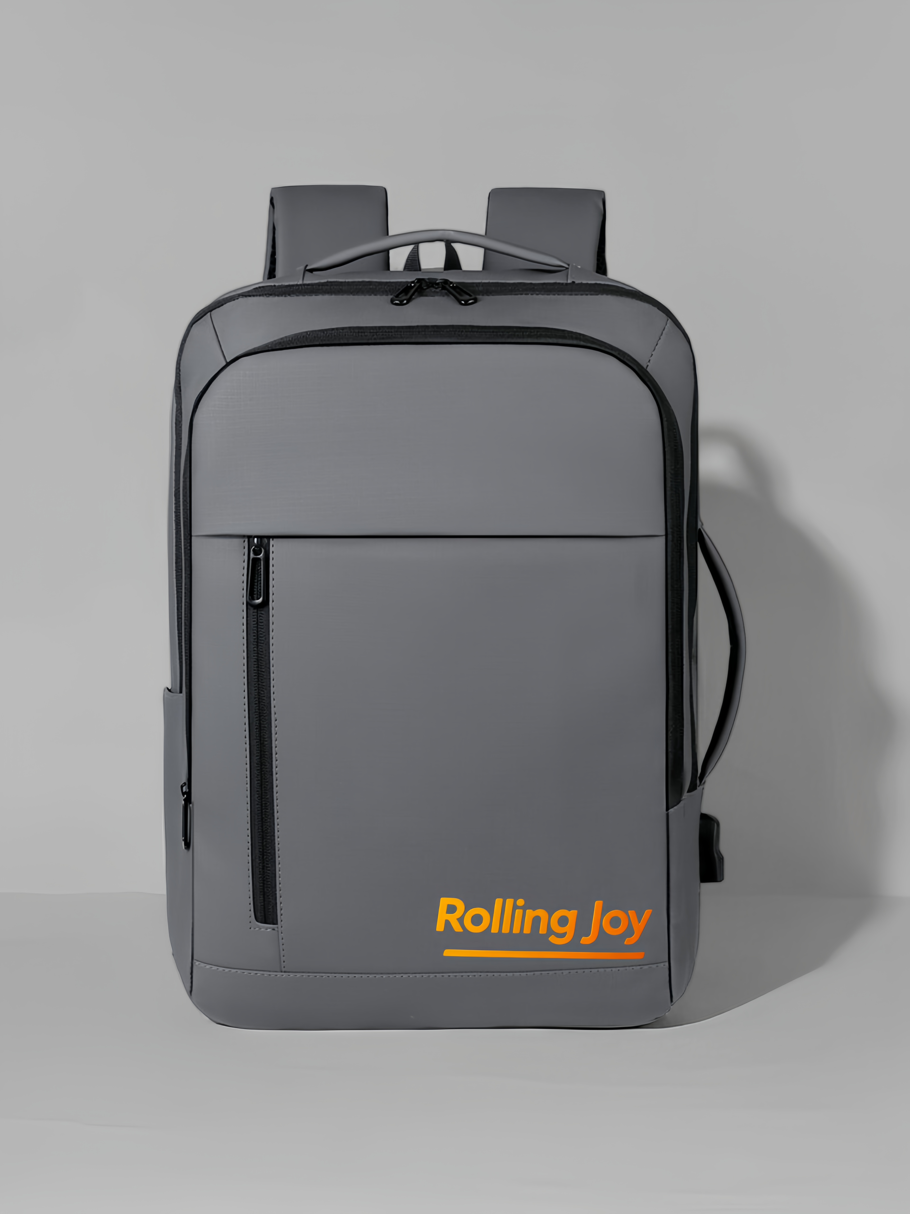 Multifunctional Practical Backpack