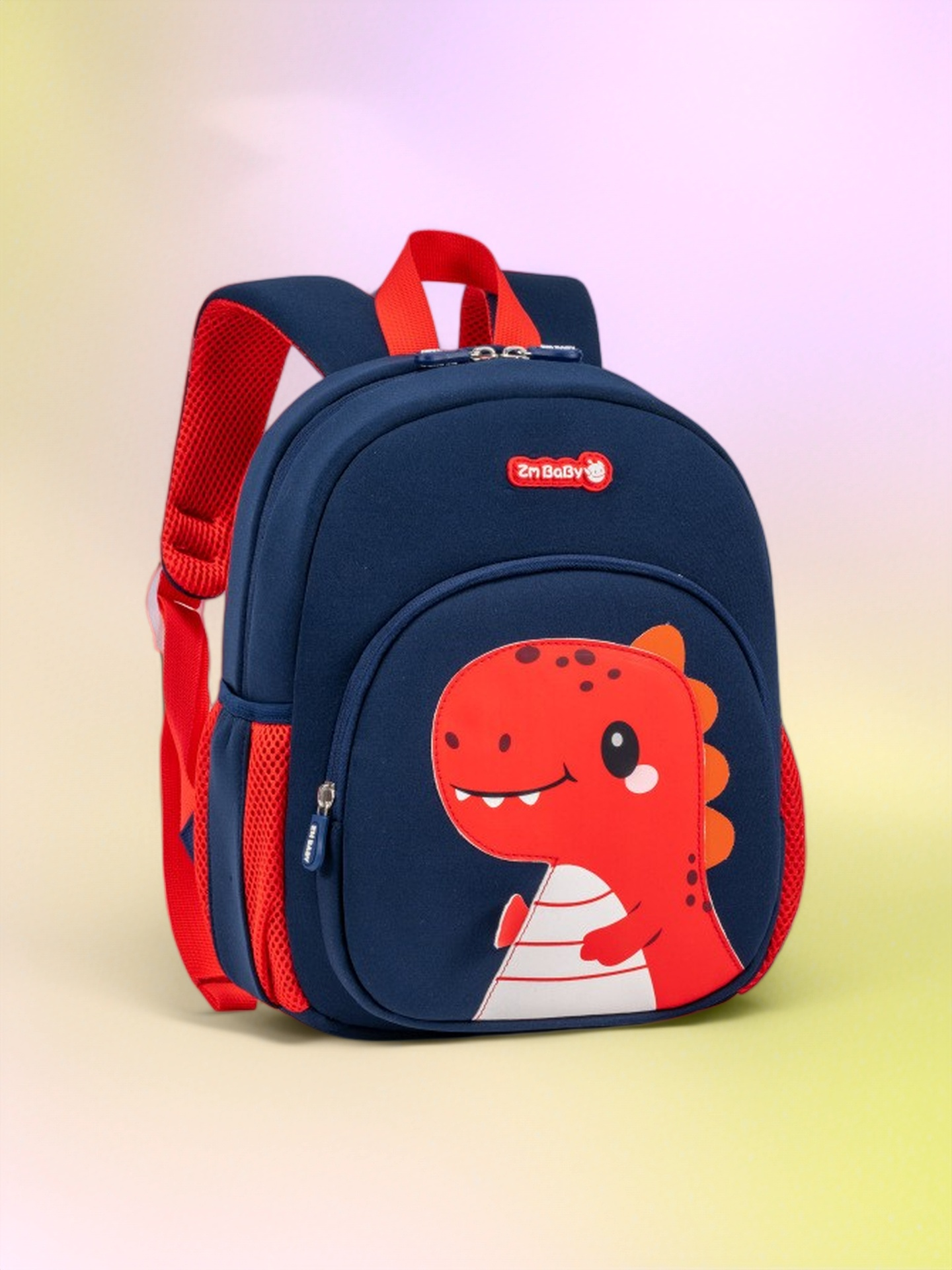 Children's bacckpack