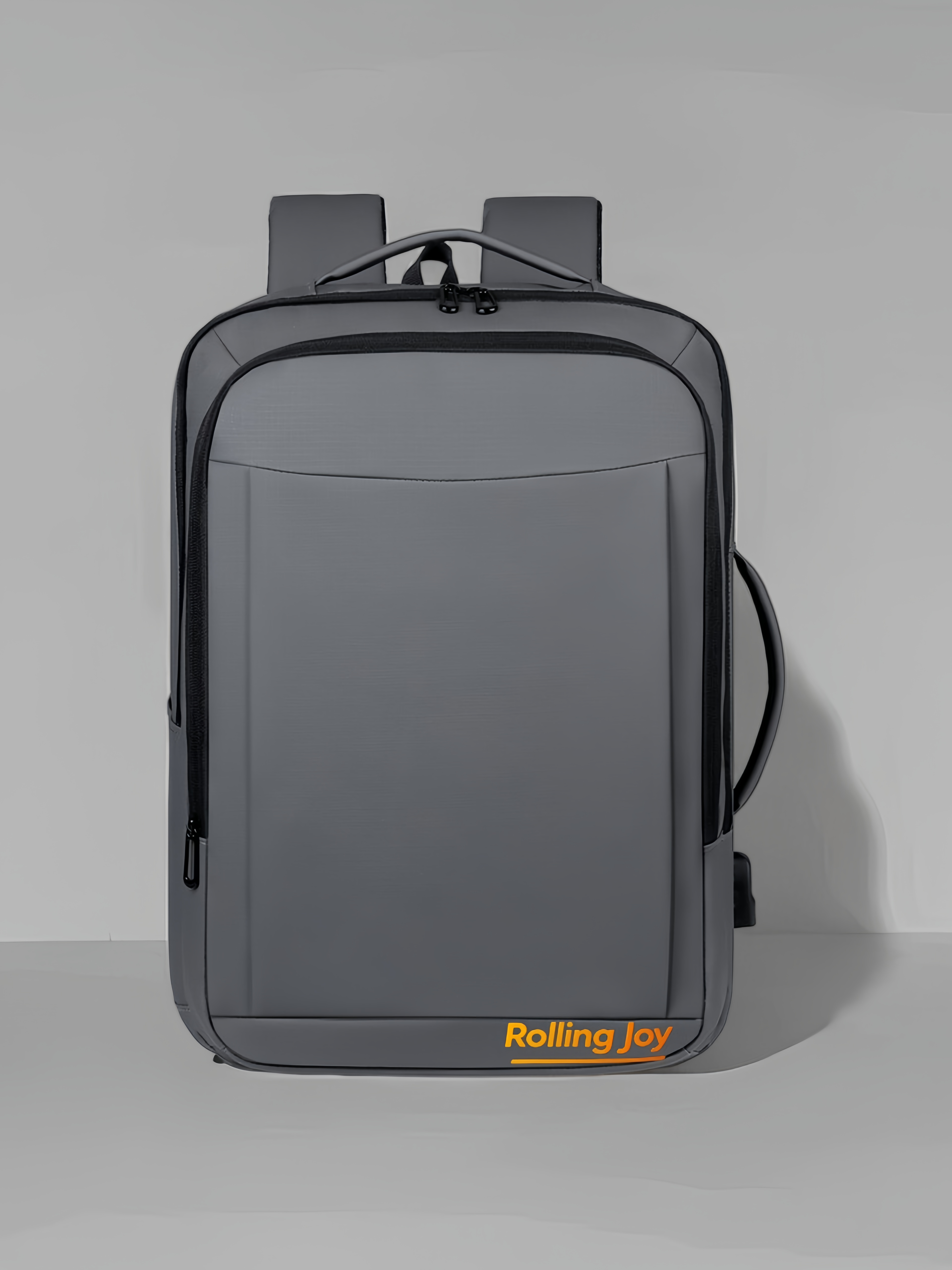 Multifunctional Practical Backpack