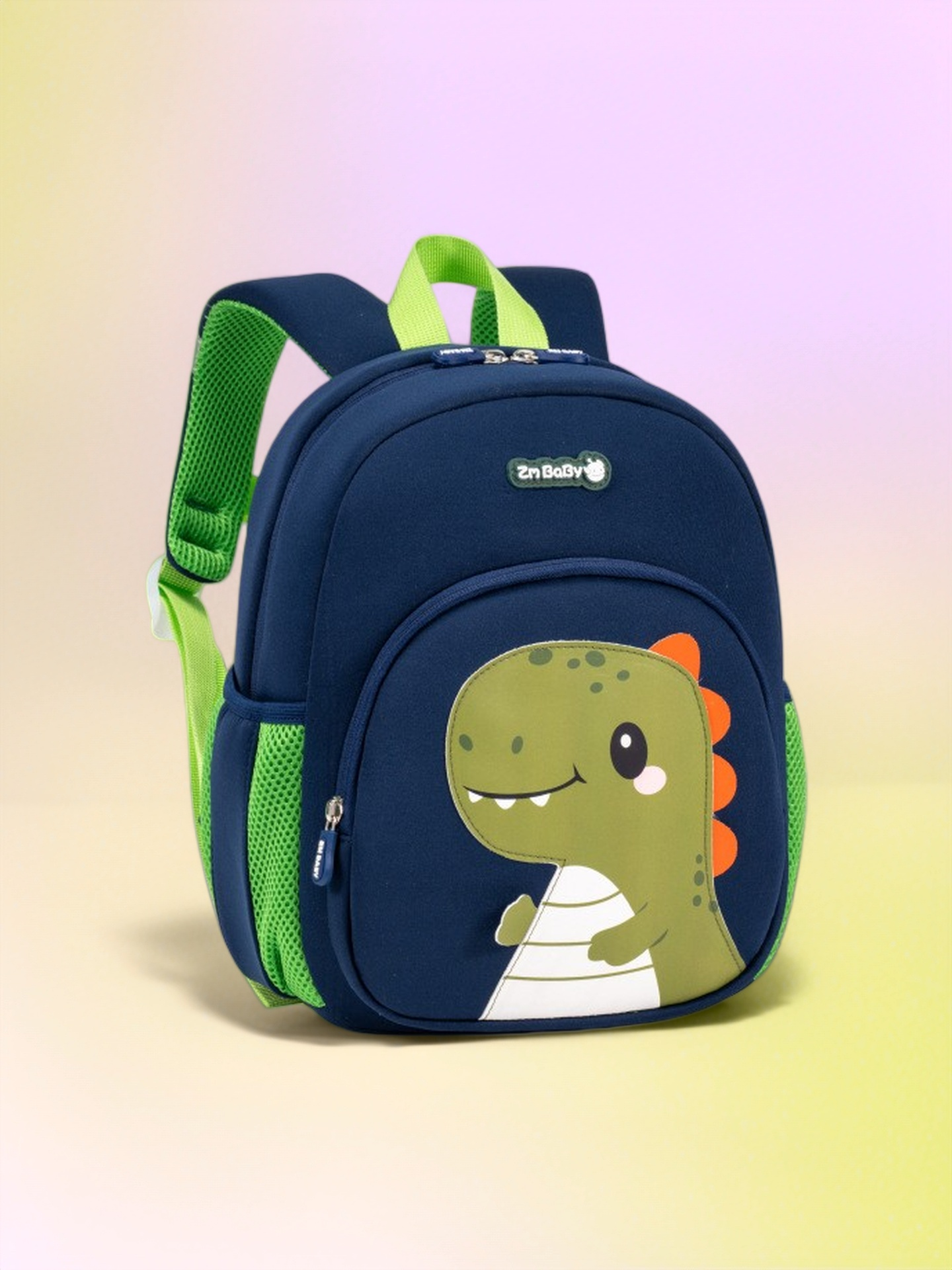 Children's bacckpack