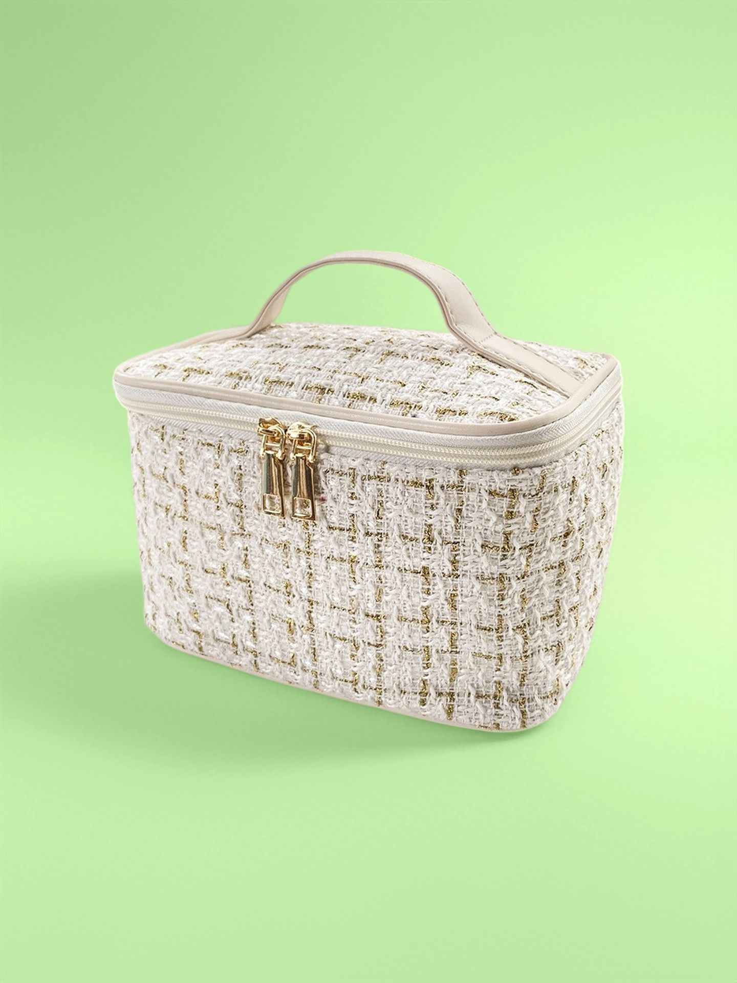 Coco style bag