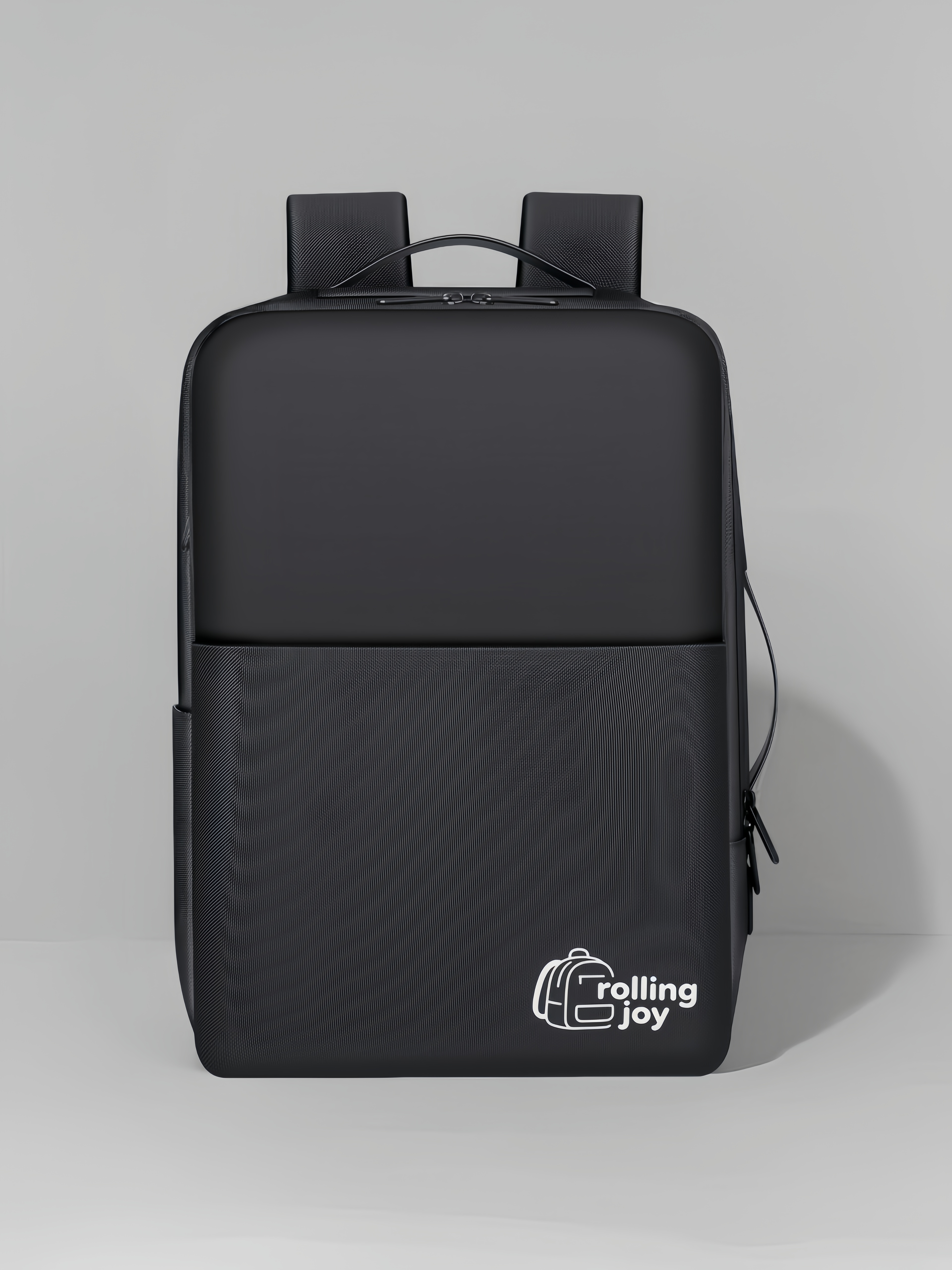 large-capacity lightweight backpack