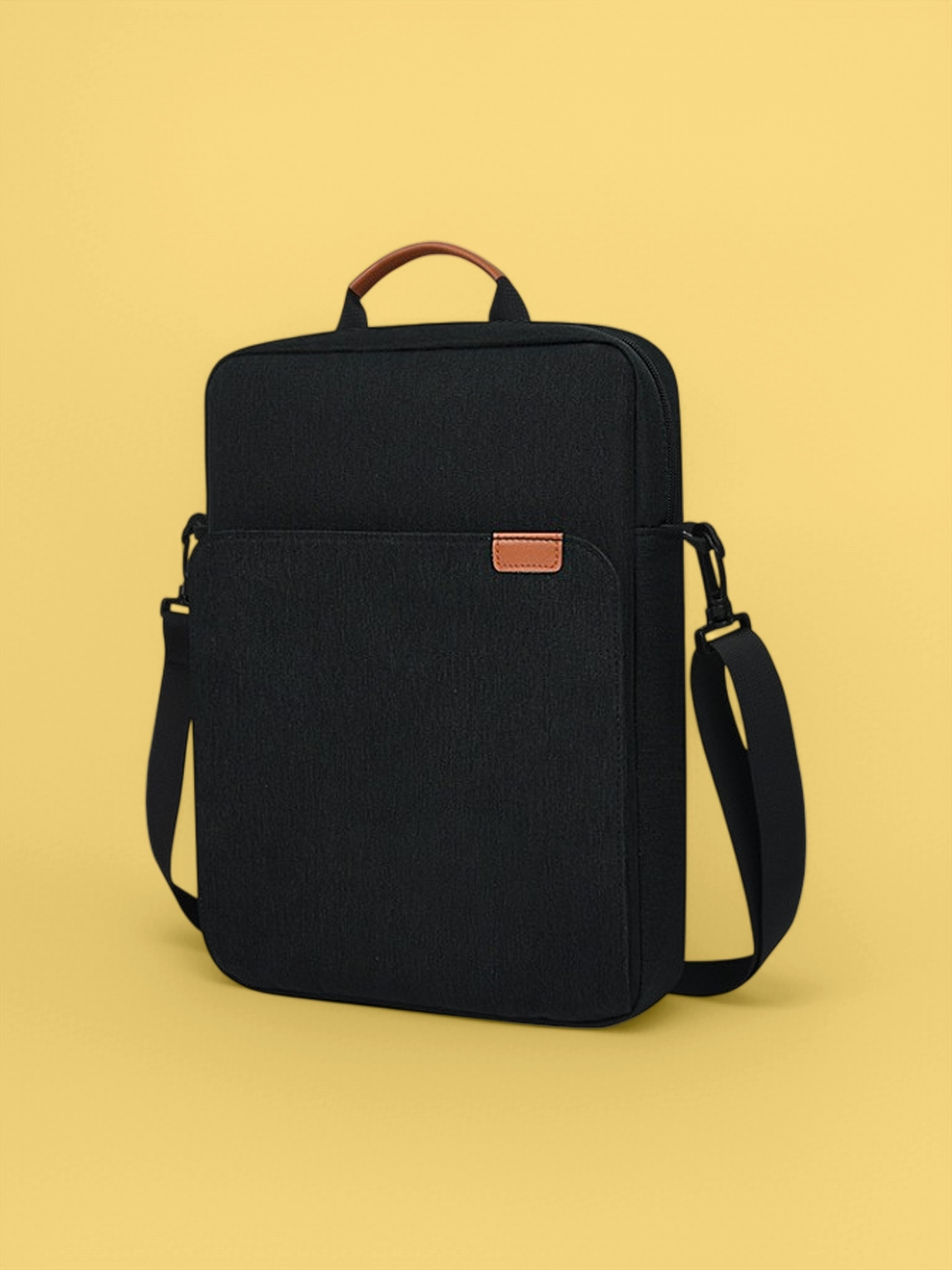 Oxford bag