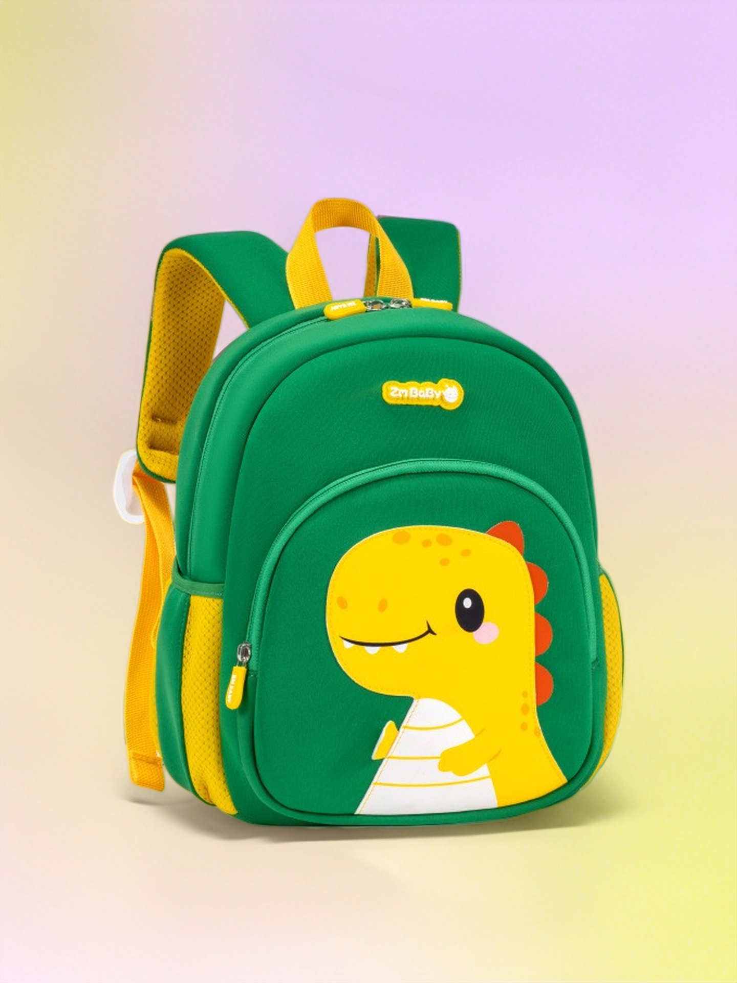 Children's bacckpack