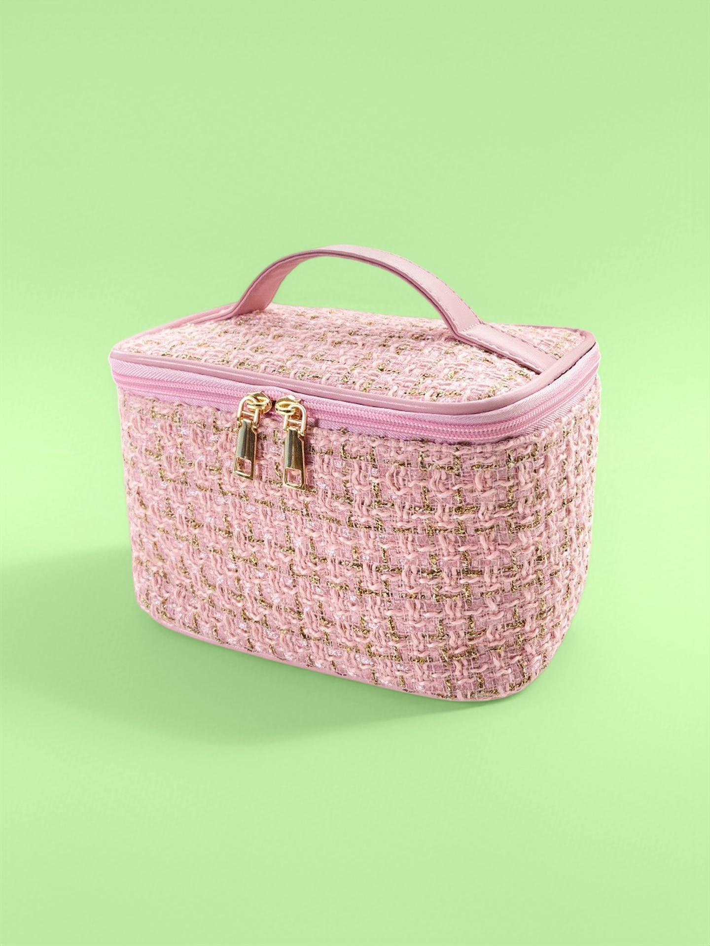 Coco style bag