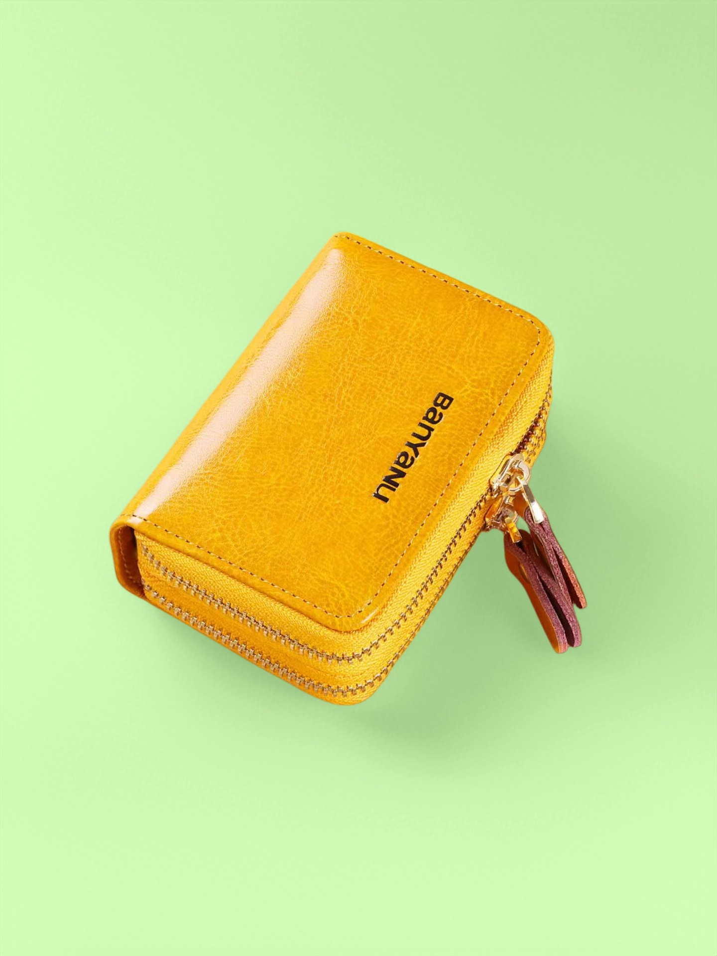 Card holder