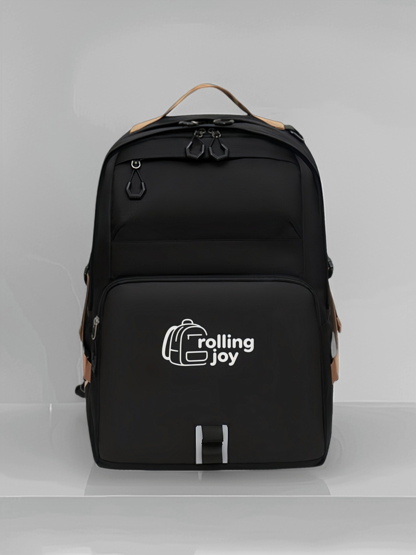 Fashion Backpack