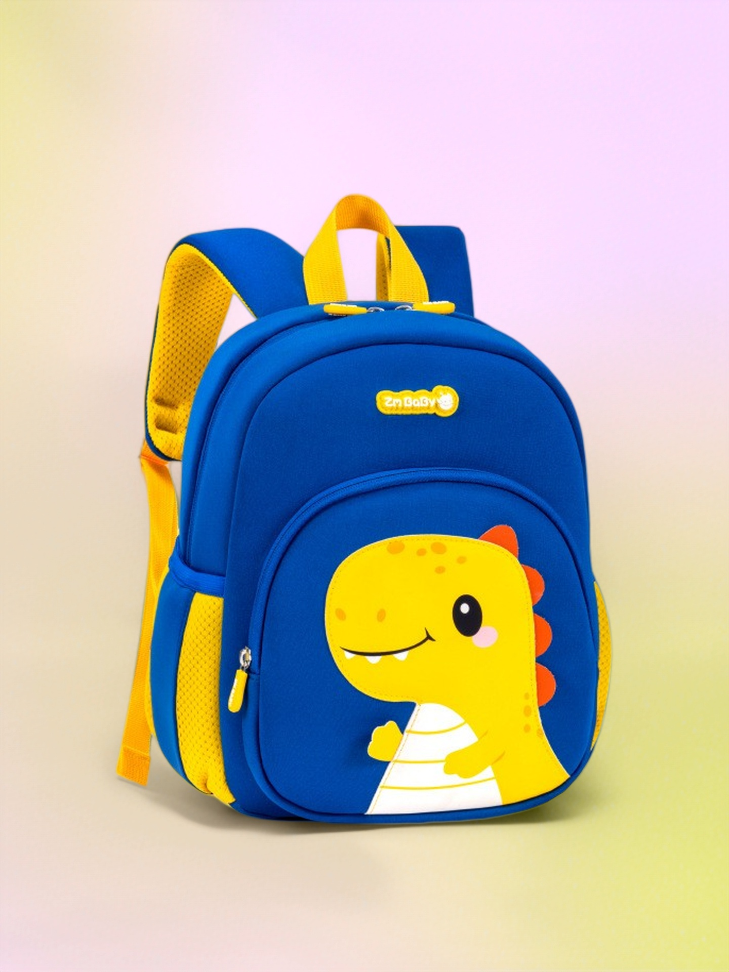 Children's bacckpack