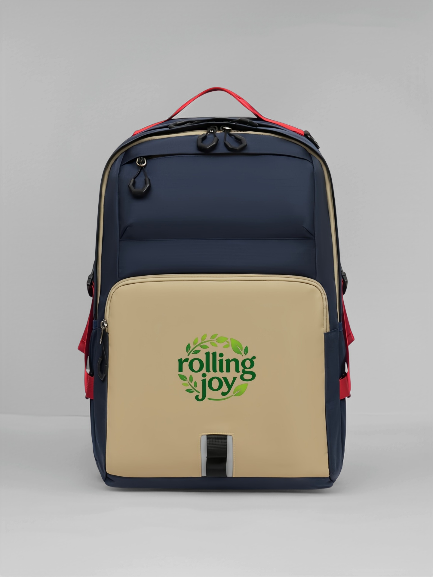 Fashion Backpack