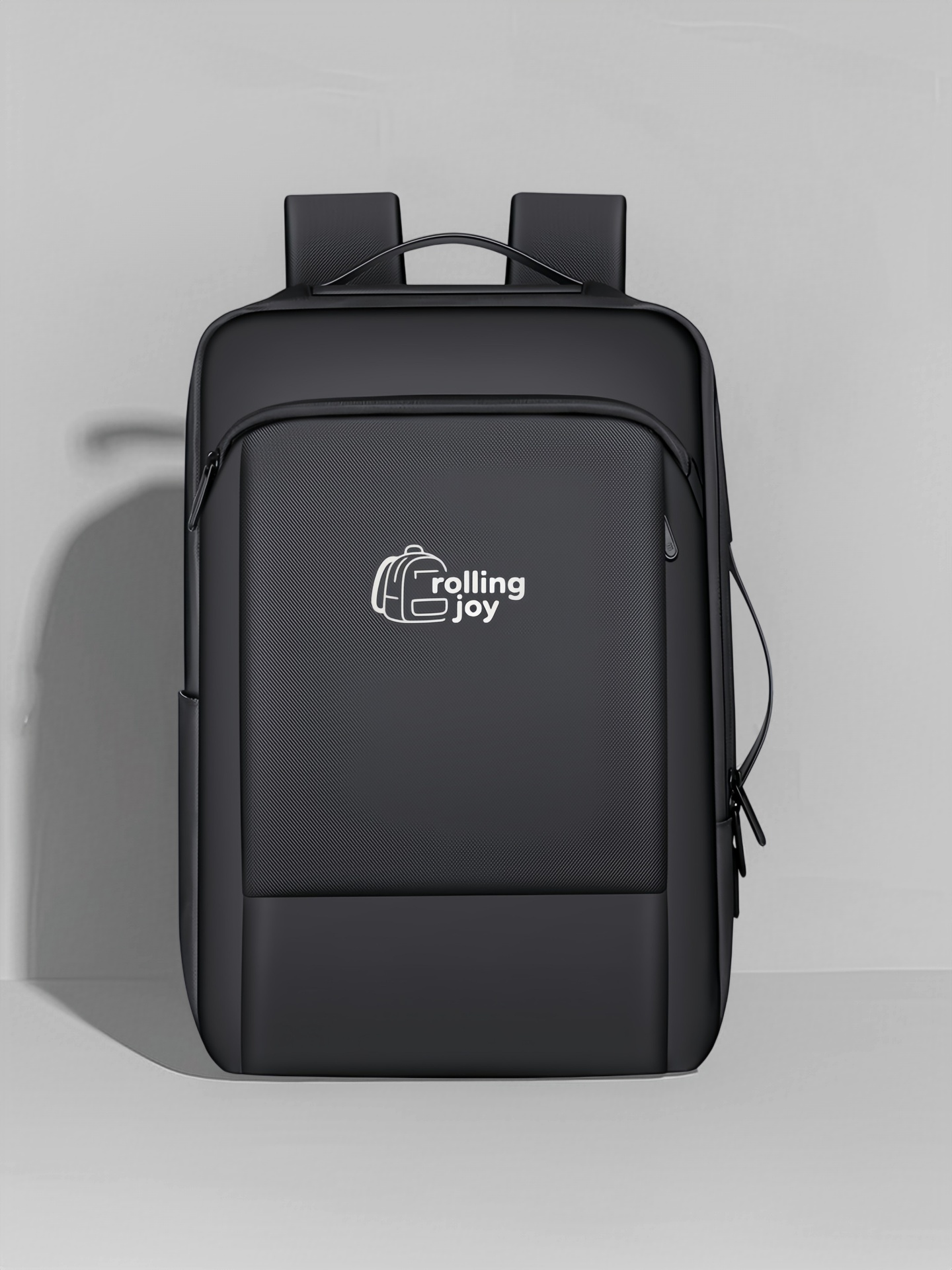Multifunctional Backpack