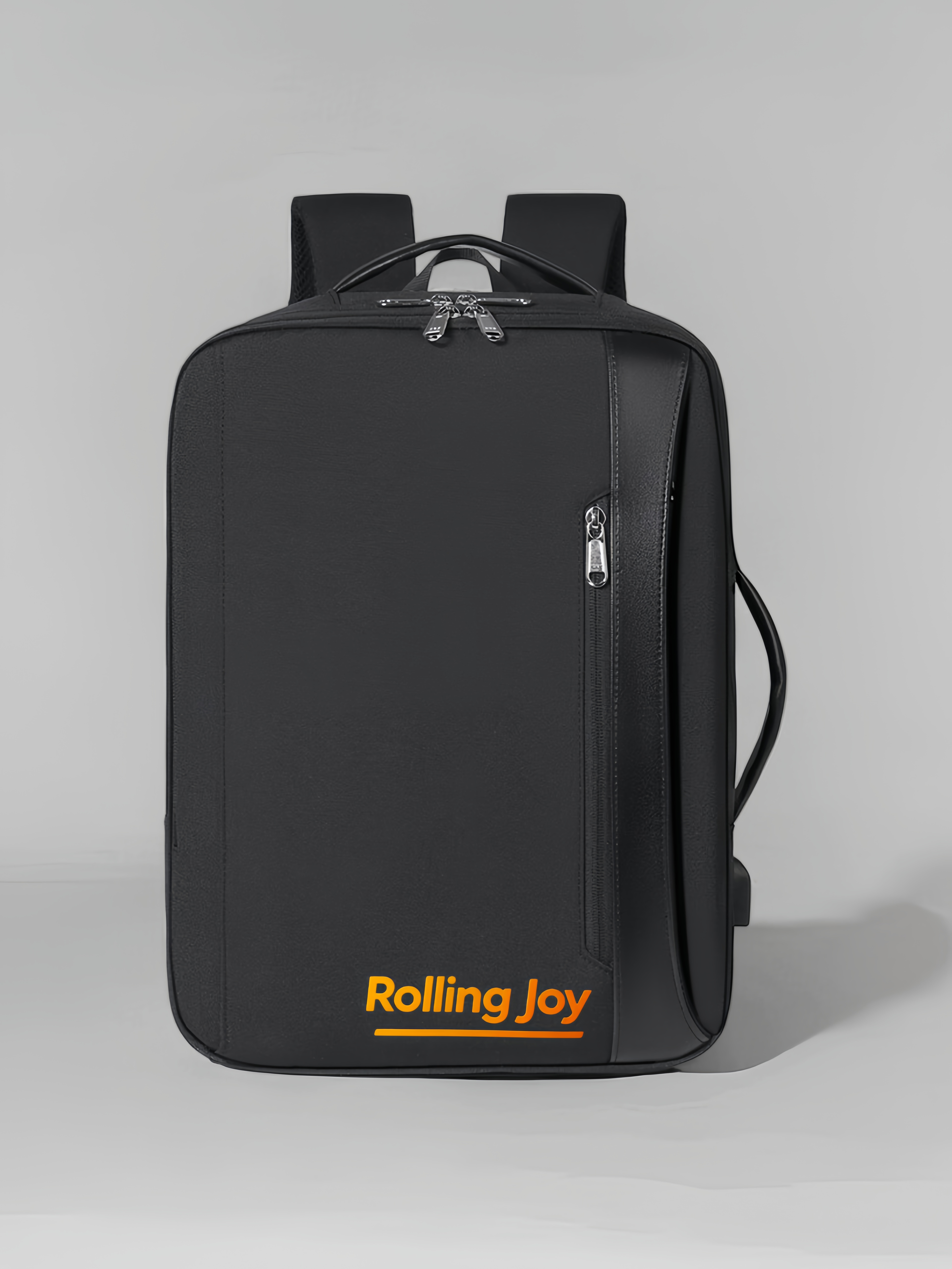 Multifunctional Business Backpack