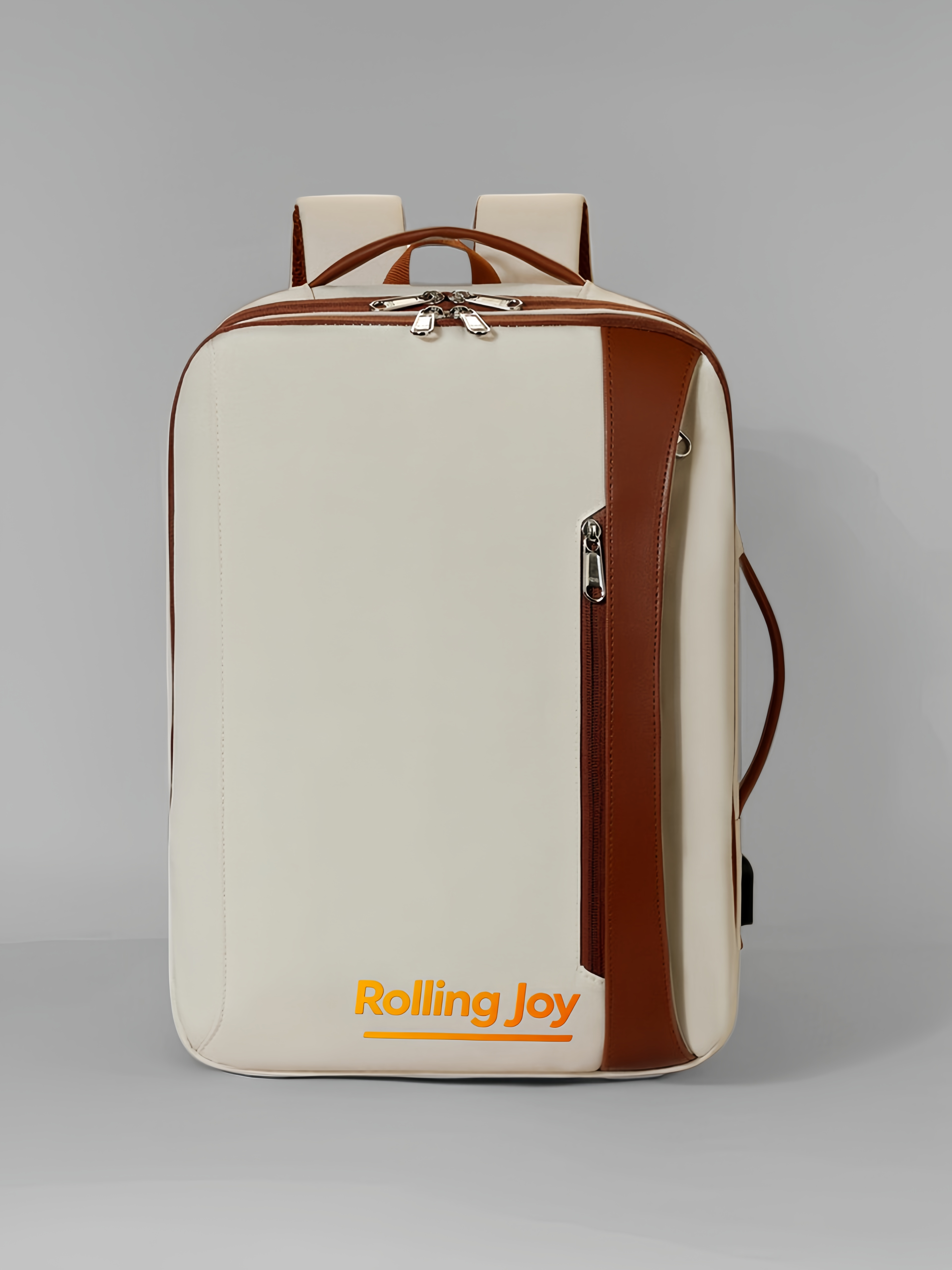 Multifunctional Business Backpack