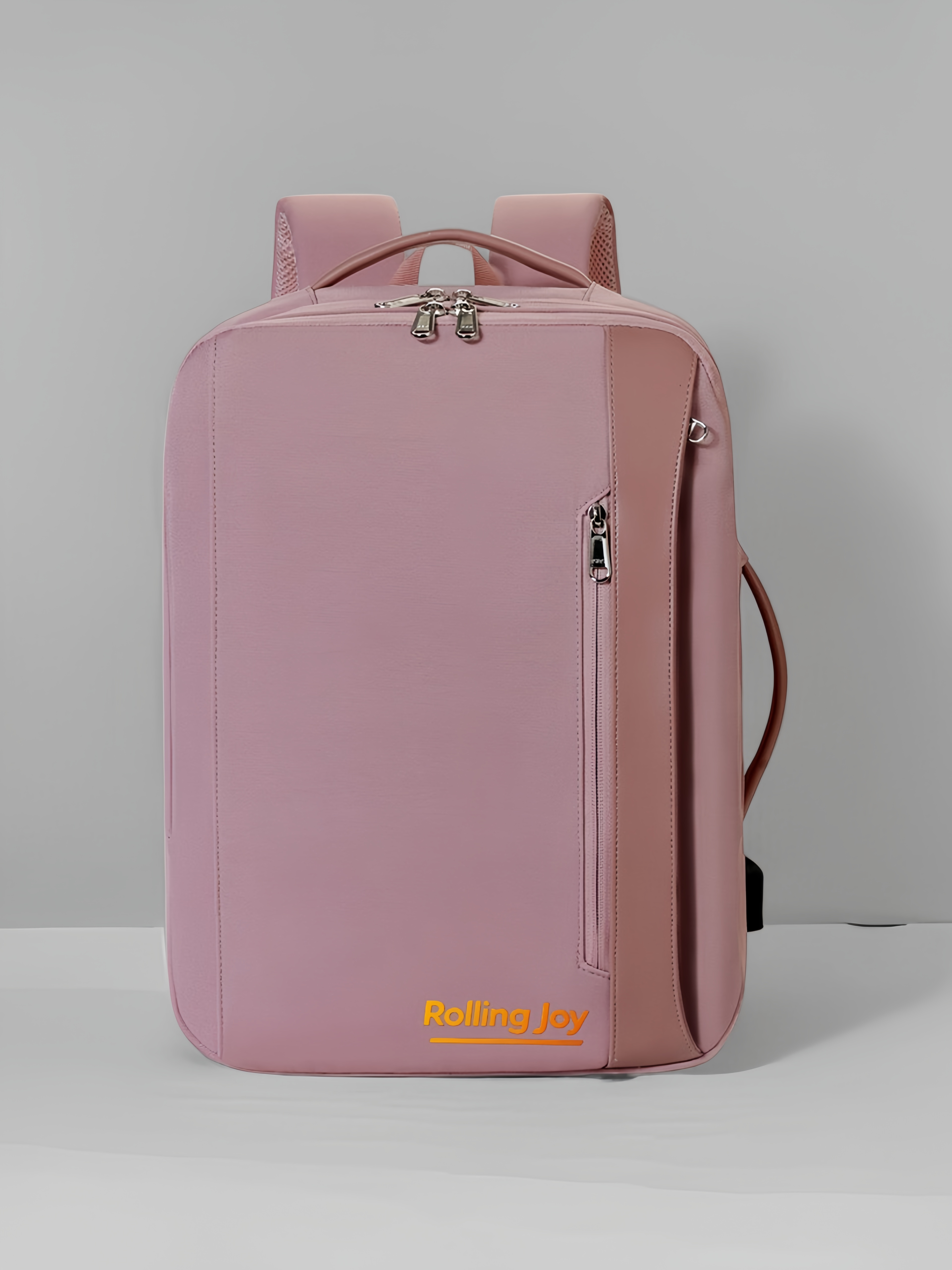 Multifunctional Business Backpack