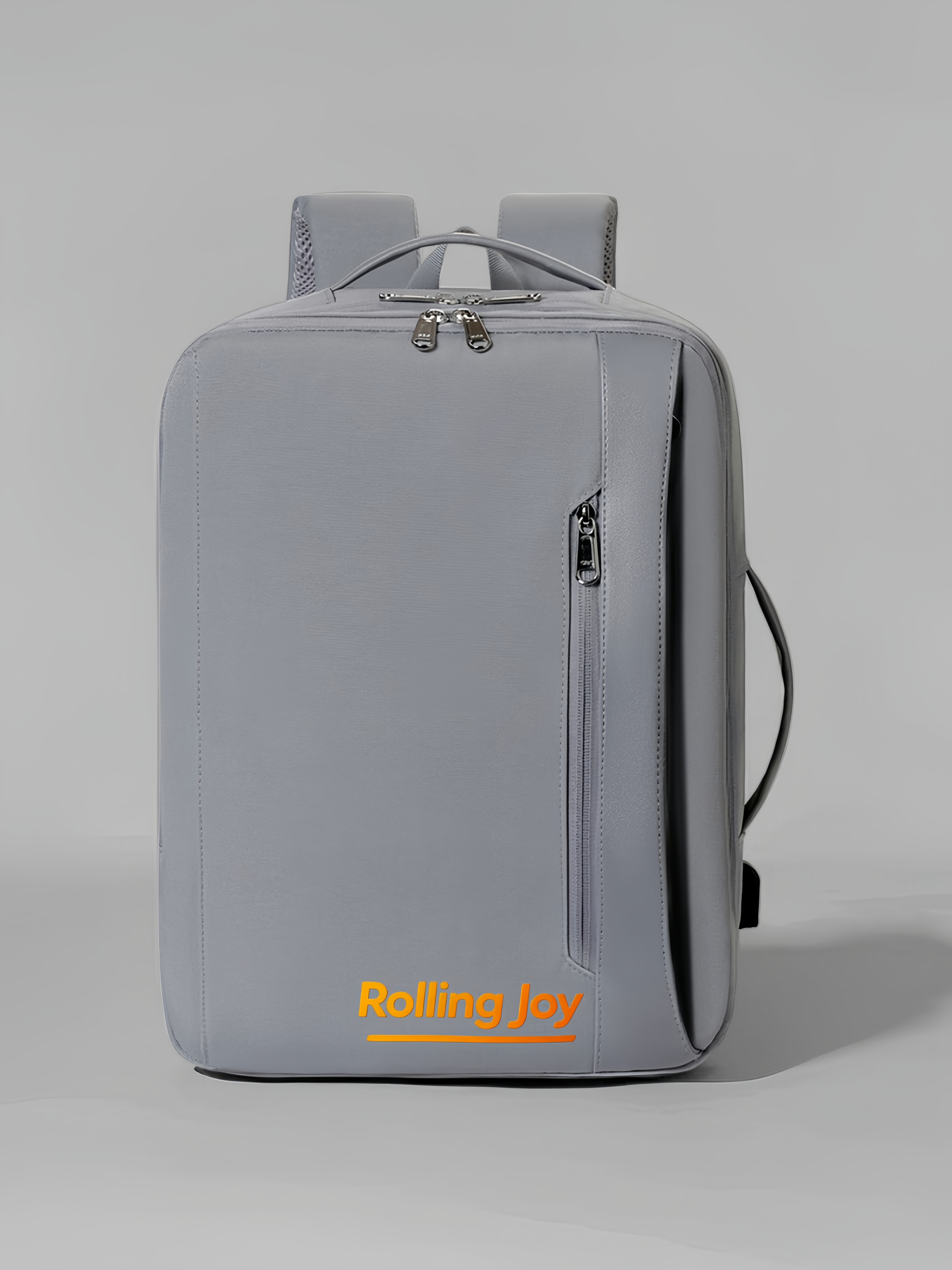 Multifunctional Business Backpack