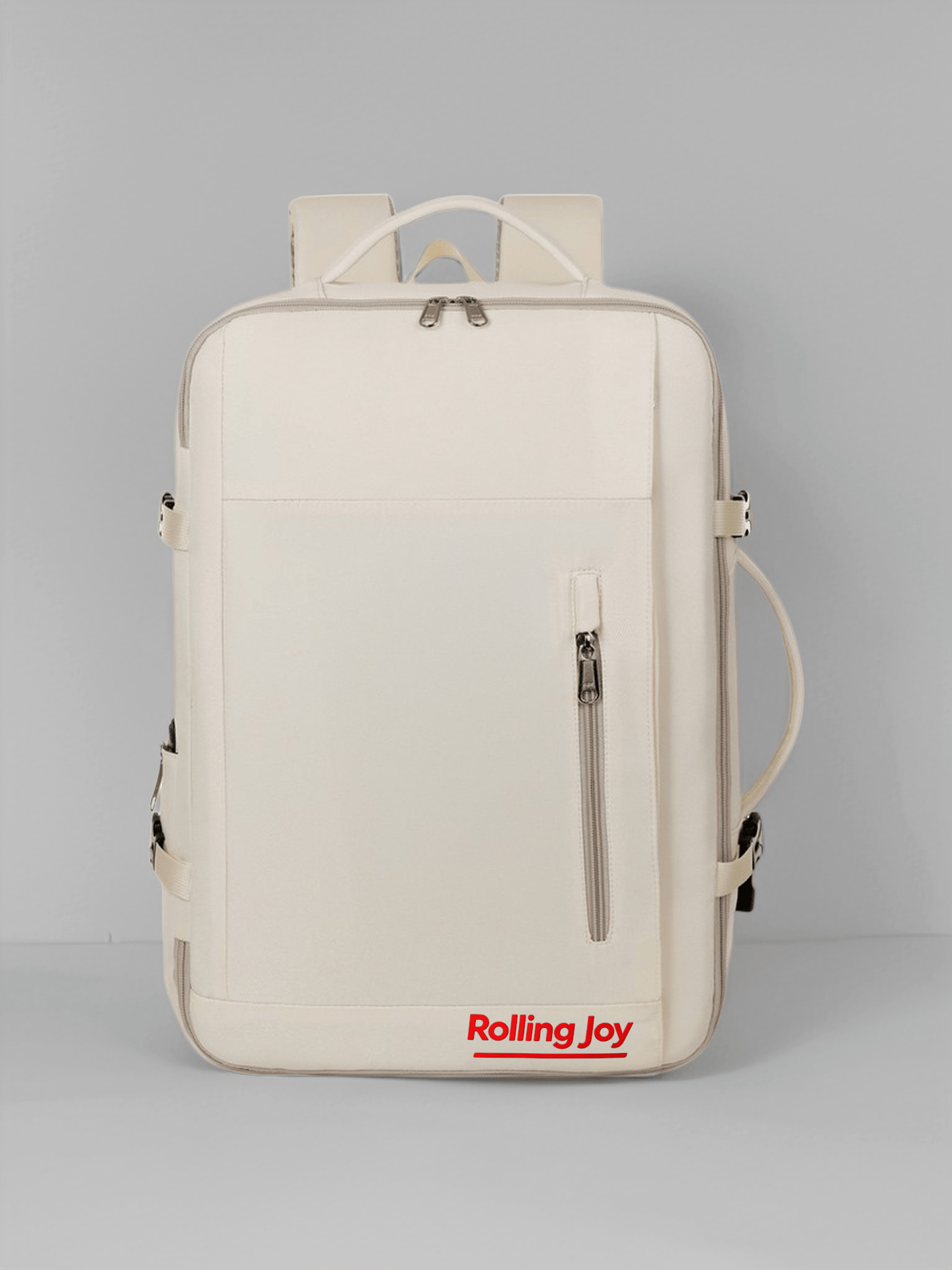 Multi-Color Laptop Backpack Lightweight Commuter Travel Backpack For Women Men