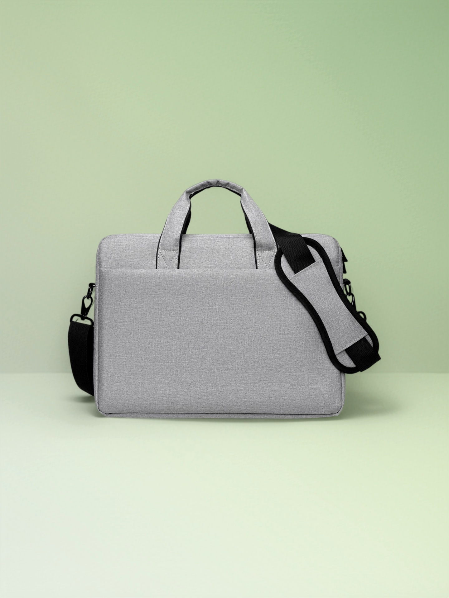 Business laptop bag