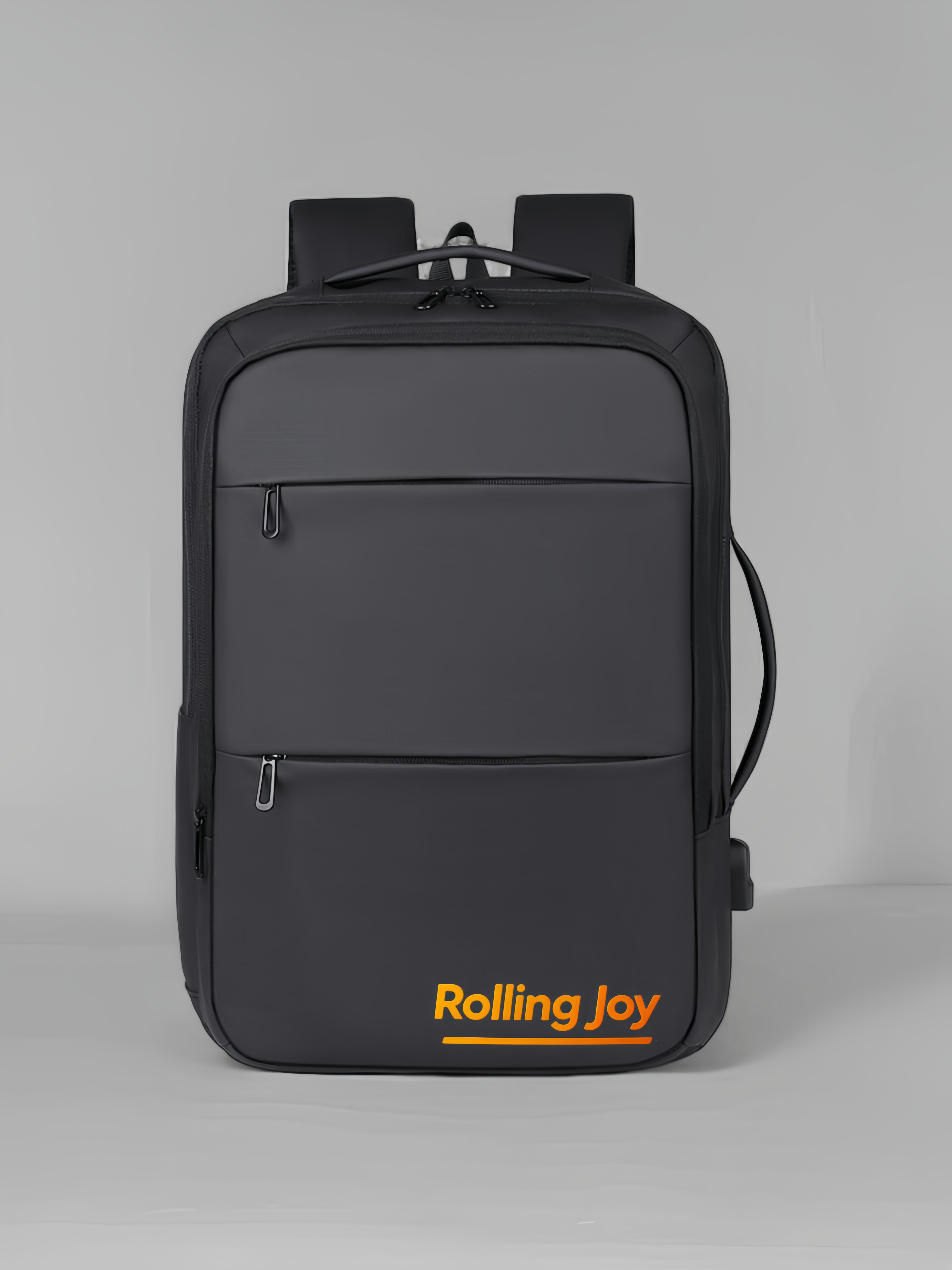 Multifunctional Practical Backpack