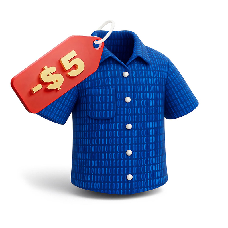 Button Up Pocket Shirts