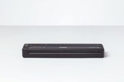 Brother PJ 862 - impresora portátil térmica monocromo - Bluetooth y USB - modelo PJ862Z1 para documentos móviles-Homigoyard