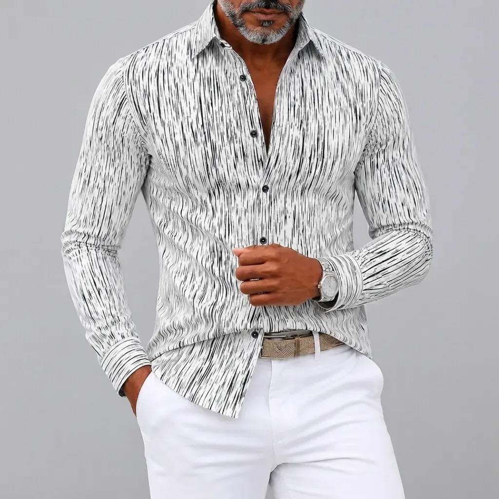 SHIRTS