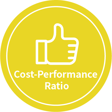 {"default":"Cost-PerformanceRatio"}
