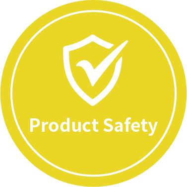 {"default":"Product Safety"}
