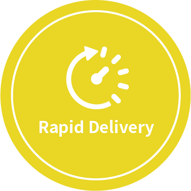 {"default":"Rapid Delivery"}
