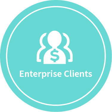 {"default":"Enterprise Clients"}
