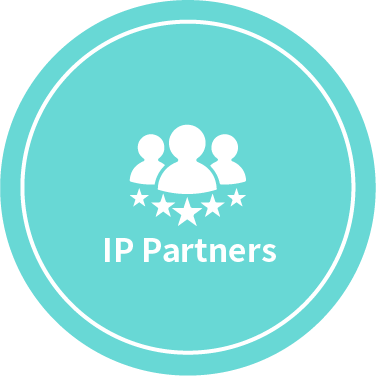 {"default":"IP Partners"}
