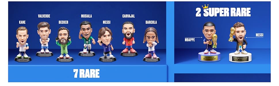 FIFA