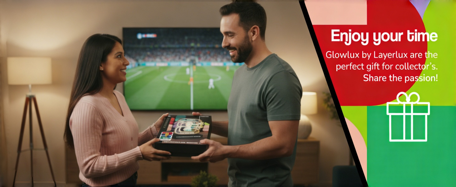 fifa world cup 2026 gift for husband boyfriend