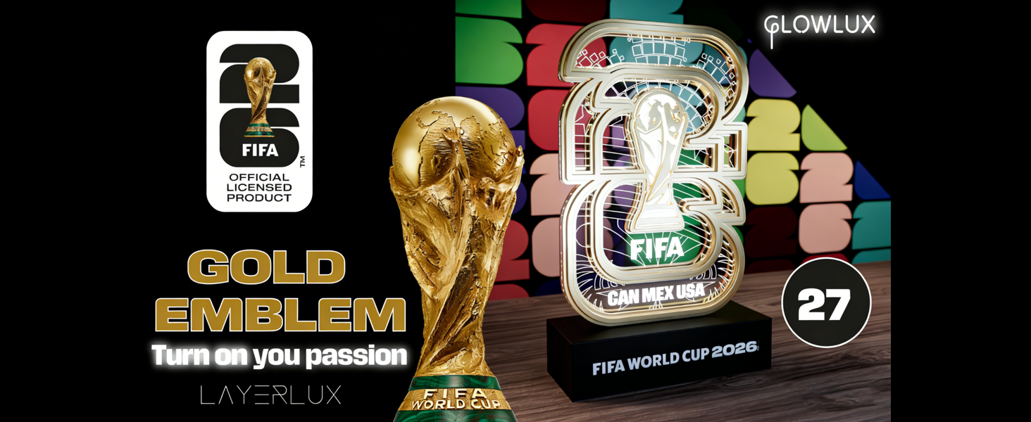 fifa world cup 2026