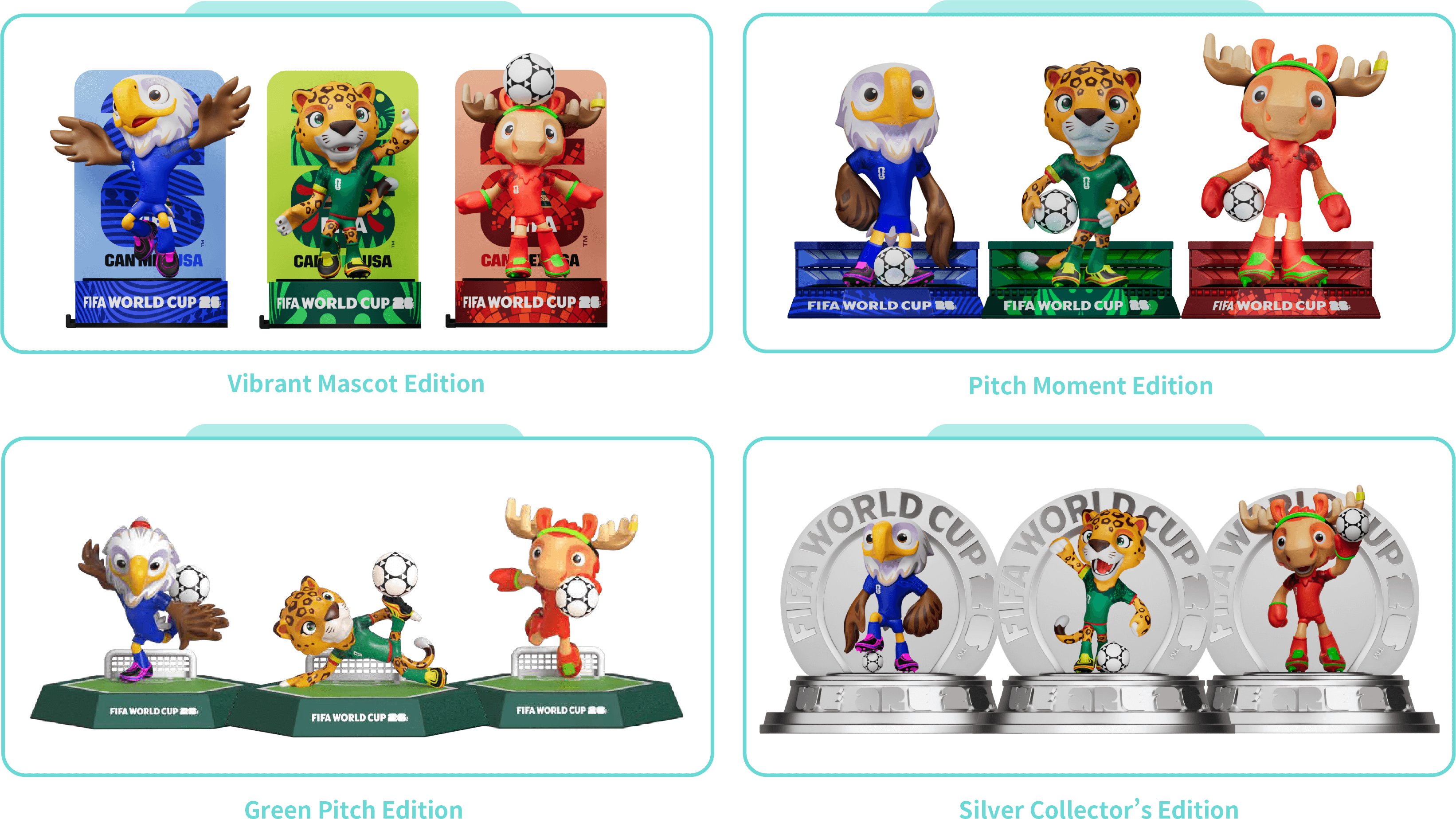 FIFA World Cup 2026-context-0