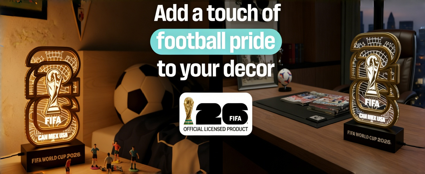 fifa world cup 2026