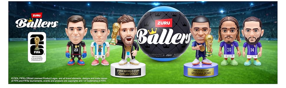 FIFA