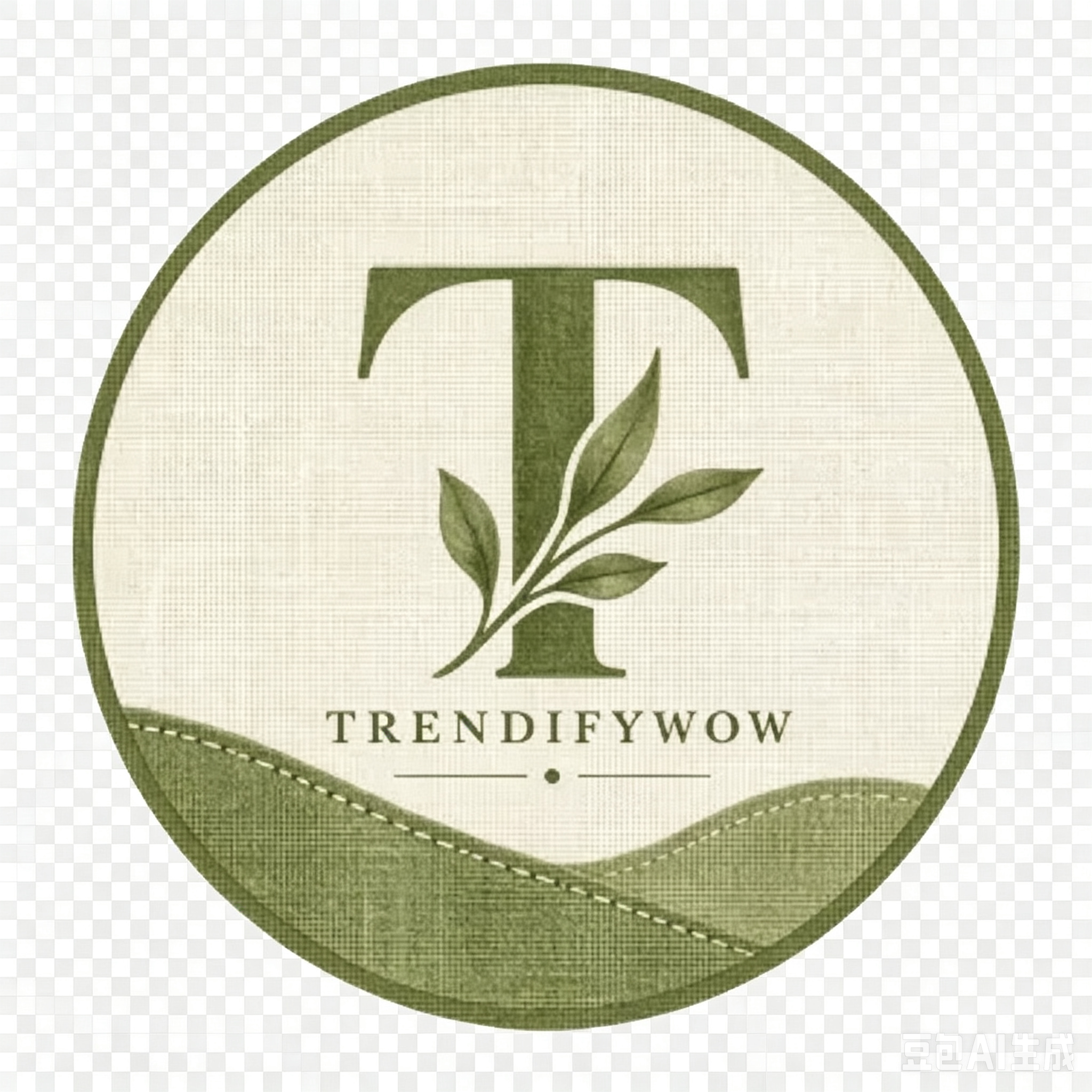 trendifywow