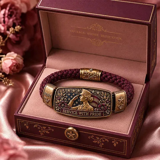 ✝️Faith Over Fear Bracelet – Christian Cross Bracelet Inspired by Isaiah 41:10, Hope, Courage & Divine Strength