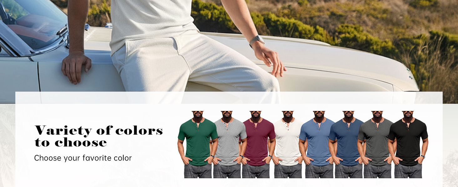 gym shirts men moisture wicking shirts for men