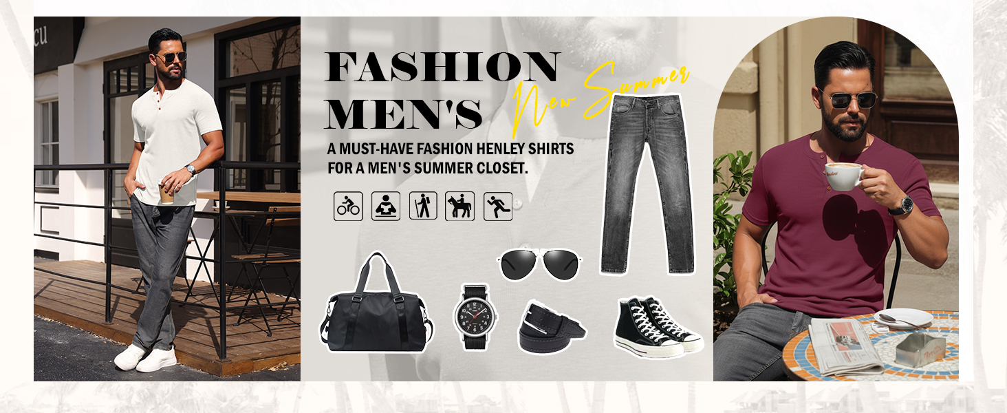 mens athletic shirts dry fit tshirts shirts for men