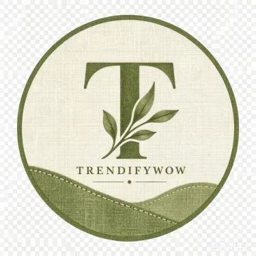 trendifywow