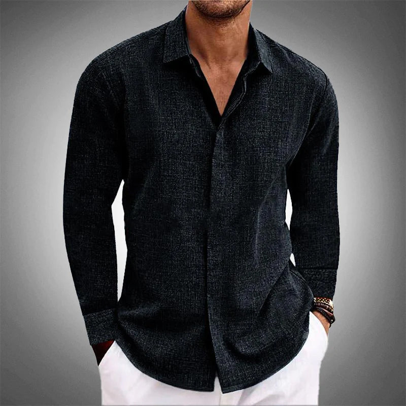 John West Stylish Shirt