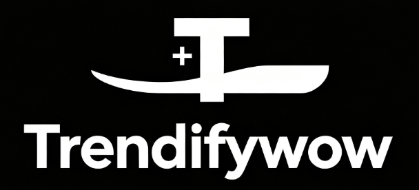 trendifywow