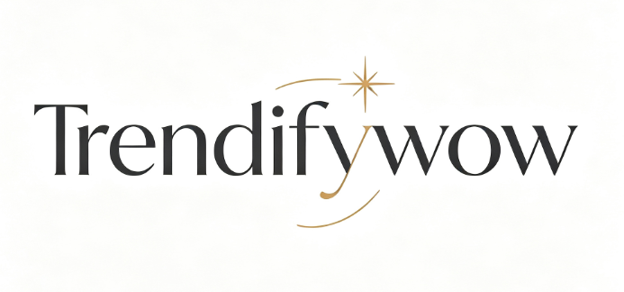 trendifywow
