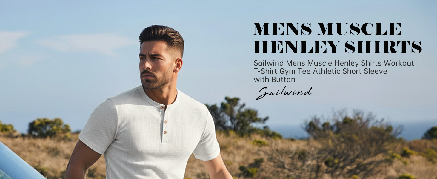camisas para hombres workout shirts for men