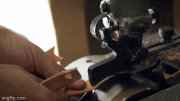 Lismali Uniqcloud Arch Support Wide Toe Box Clip Toe Sandals