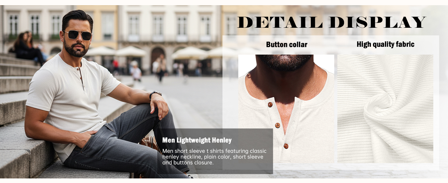 camisas para hombres workout shirts for men
