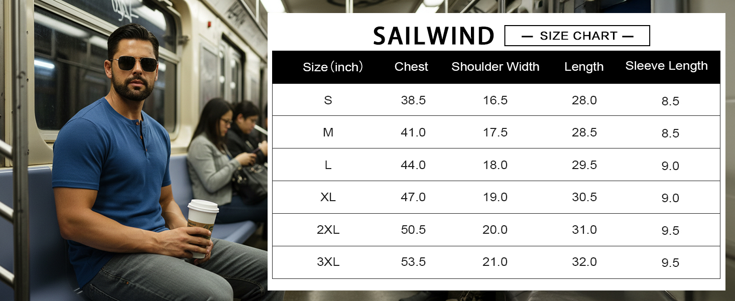 mens athletic shirts dry fit tshirts shirts for men