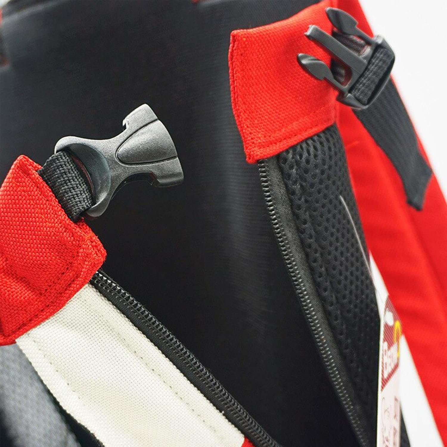 🐱 Cat-Specific Pet Handle Backpack - Outdoor Adventure Travel Bag 🎒