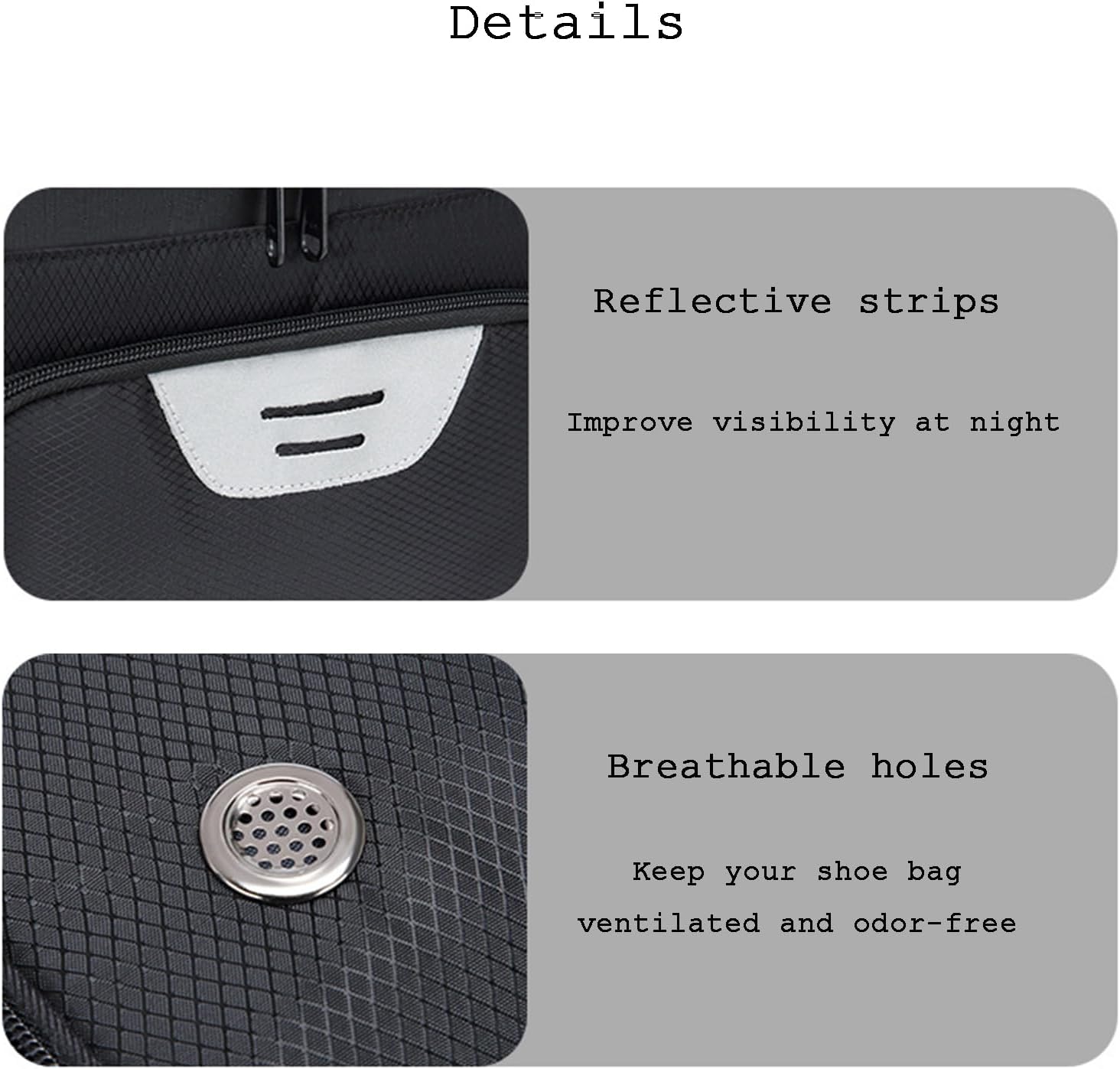 🏀 Camouflage Art Basketball Backpack | Waterproof with Independent Ball & Shoe Compartment