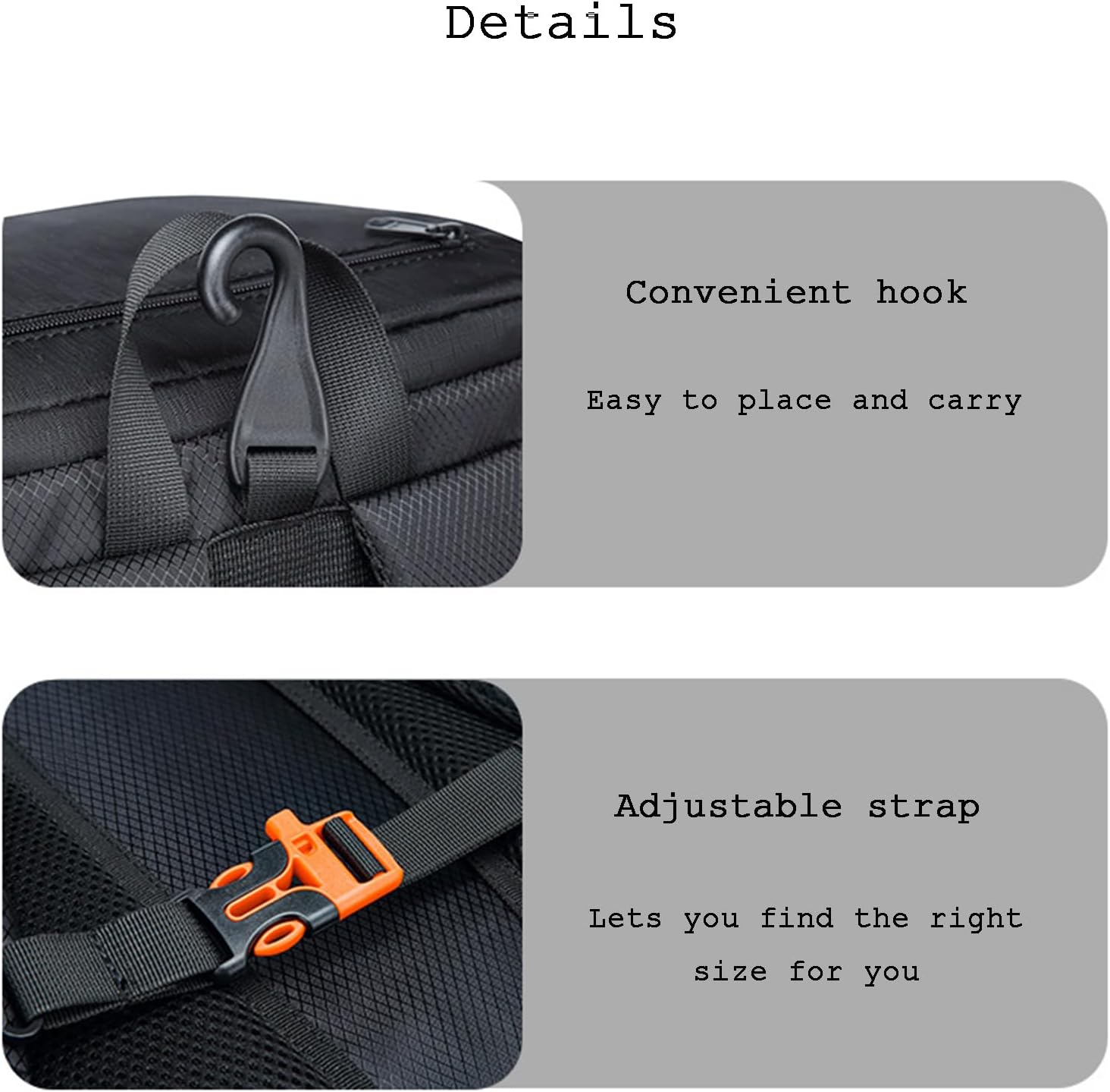 🏀 Camouflage Art Basketball Backpack | Waterproof with Independent Ball & Shoe Compartment